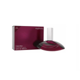 Calvin Klein Euphoria for Her Eau De Parfum Nőknek - 100 ml - Parfümök