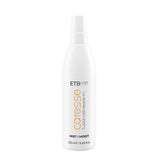 ETB Hair Caresse Mist Moist Fusion Milk Balsam Spray Hajban Maradó Hidratáló Balzsam Színvédelemmel 250 ml