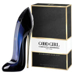 Carolina Herrera Good Girl Eau de Parfum nőknek 80 ml