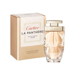 Cartier La Panthère Eau de Parfum nőknek 75 ml