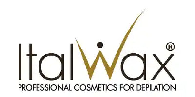 ItalWax