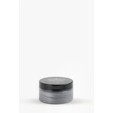 Ceară pentru Fixare Puternică și Durabilă cu Textură Ușoară și Luciu Natural Nook Artisan Top Gum 100ml - 100 ml - Păr