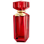 Chopard Love Chopard Eau de Parfum nőknek