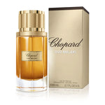 Chopard Oud Malaki Eau de Parfum férfiaknak 80 ml