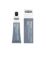 L'Oréal Professionnel Majirel Cool Cover Tartós hajfesték 60 ml