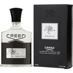 Creed Aventus Eau de Parfum férfiaknak 100 ml