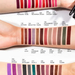 Pudaier Shaping Lip Liner Szájkontúrceruza 1,45 g