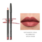 Pudaier Shaping Lip Liner Szájkontúrceruza 1,45 g