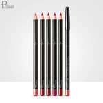 Pudaier Shaping Lip Liner Szájkontúrceruza 1,45 g