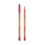 Pudaier Precision Pout Szájkontúrceruza