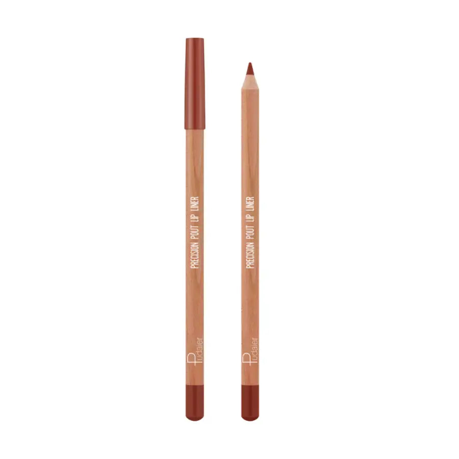 Pudaier Precision Pout Szájkontúrceruza