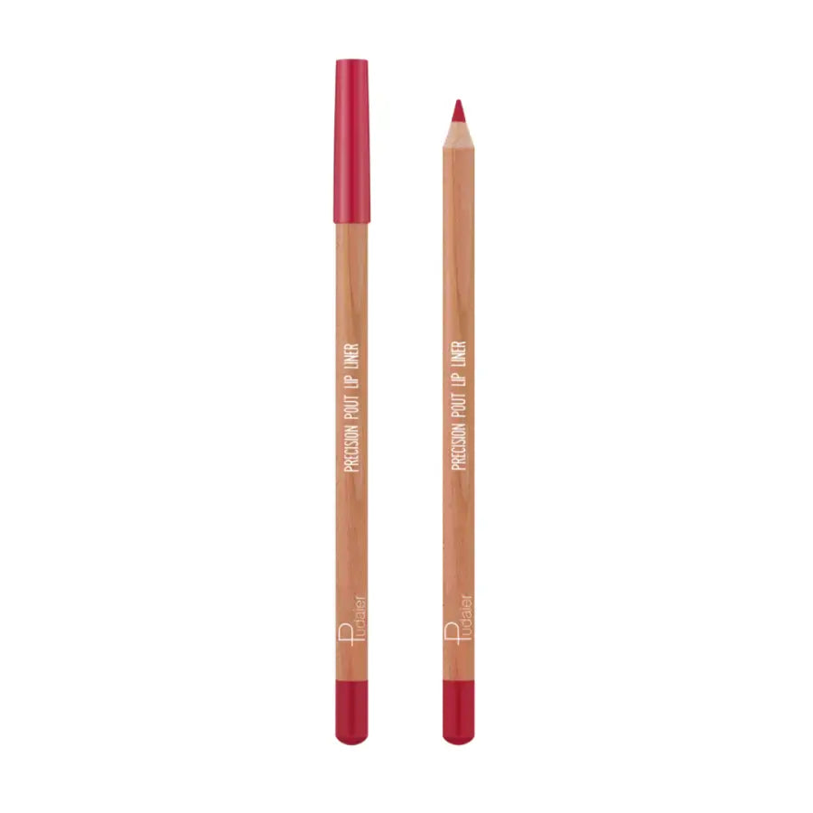 Pudaier Precision Pout Szájkontúrceruza