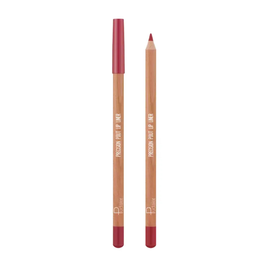 Pudaier Precision Pout Szájkontúrceruza