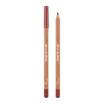Pudaier Precision Pout Szájkontúrceruza