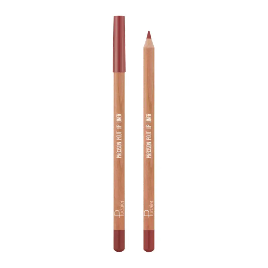 Pudaier Precision Pout Szájkontúrceruza