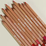 Pudaier Precision Pout Szájkontúrceruza