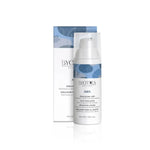 Byotea AHA Revitalizáló arckrém 50 ml