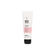 Puring Smoothing Crema Disciplinanta 150ml