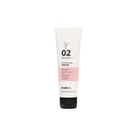 Puring Smoothing Szöszösödés elleni simító krém 150 ml