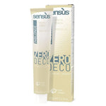 Sensus InBlonde Zero Deco Szőkítőkrém 100 ml