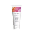 Byotea Daily Beauty Kéz-, kutikula- és körömápoló krém 100 ml