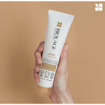 Biolage Bond Therapy Öblítés nélküli krém 150 ml