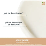 Biolage Bond Therapy Öblítés nélküli krém 150 ml