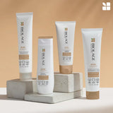 Crema Leave-In Biolage Bond Therapy – Reparare și Protecție pentru Părul Deteriorat 150ml - Păr