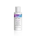 Byotea Never Without Love Matt Normalizáló krém 100 ml