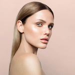 Byotea Time Formula Pro Age szemkörnyékápoló krém 30 ml
