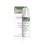 Byotea Time Formula Pro Age szemkörnyékápoló krém 30 ml