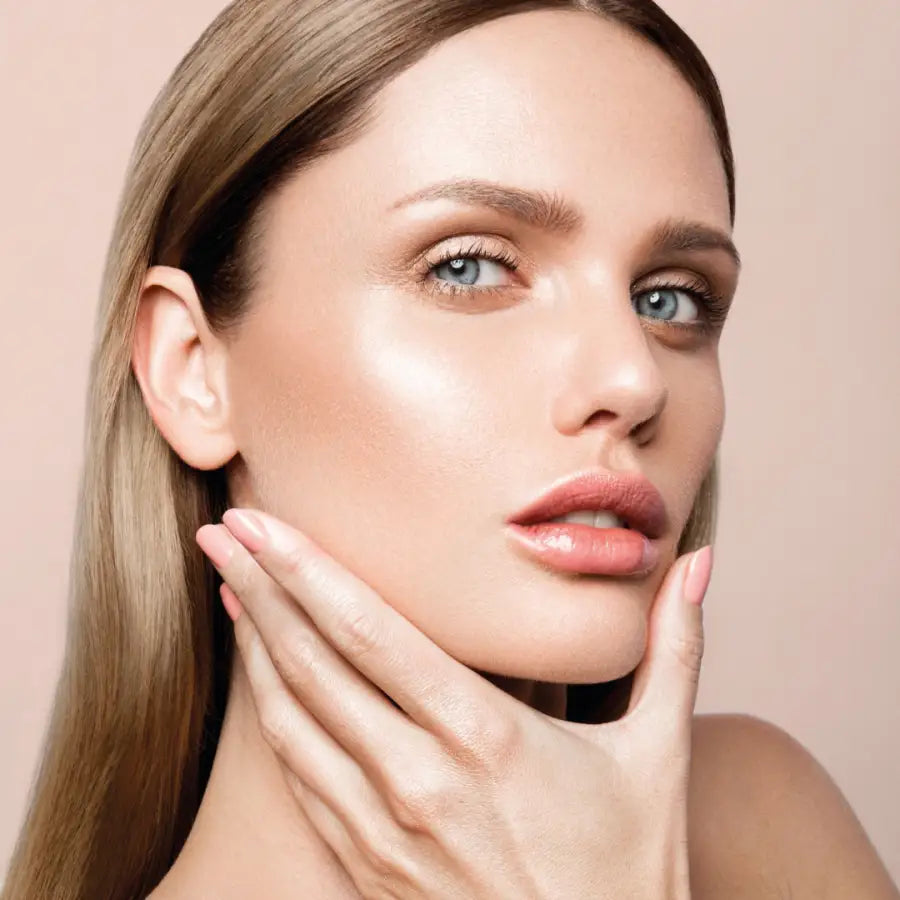 Byotea Time Formula Pro Age szemkörnyékápoló krém 30 ml