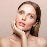 Byotea Time Formula Pro Age szemkörnyékápoló krém 30 ml