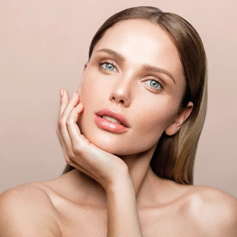 Byotea Time Formula Pro Age szemkörnyékápoló krém 30 ml