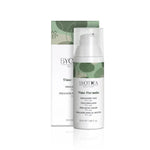 Byotea Time Formula Pro Age arckrém 50 ml
