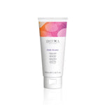Byotea Daily Beauty Krém fáradt lábra 100 ml