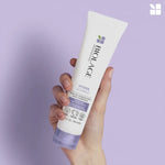 Biolage HydraSource Blow Dry Formázó lotion 150 ml