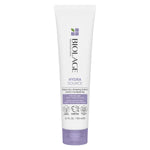 Biolage HydraSource Blow Dry Formázó lotion 150 ml