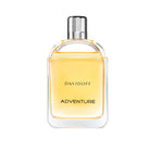 Davidoff Adventure Eau de Toilette férfiaknak 100 ml