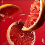 Diesel D RED Eau de Parfum férfiaknak 100 ml