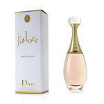 Dior J'adore Eau de Toilette nőknek 100 ml