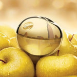 DKNY Golden Delicious Eau de Parfum 50 ml