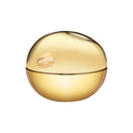 DKNY Golden Delicious Eau de Parfum 50 ml