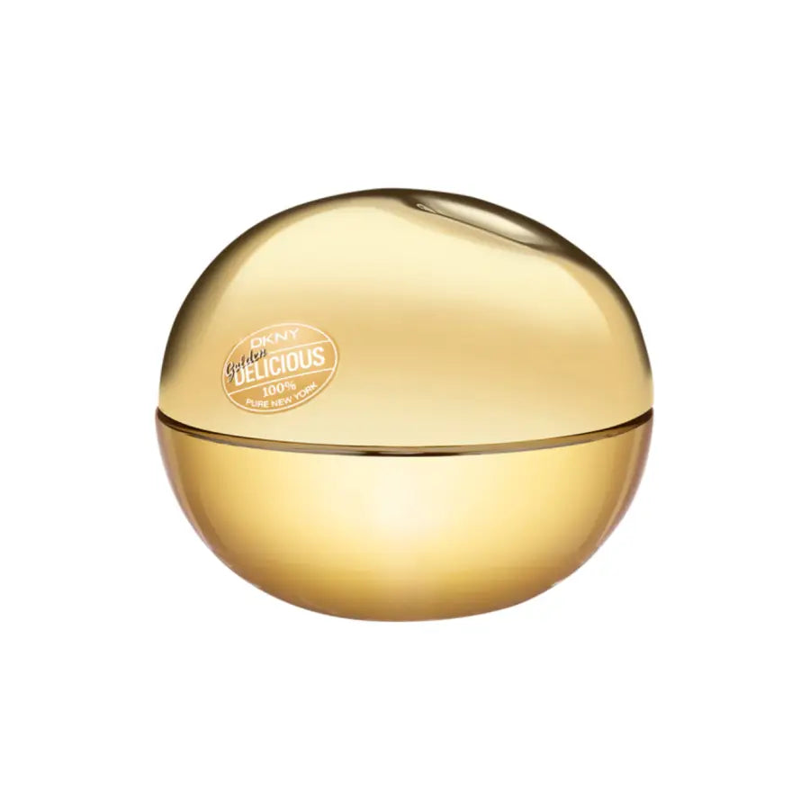 DKNY Golden Delicious Eau de Parfum 50 ml