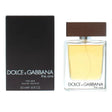 Dolce & Gabbana The One 50ml