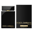 Dolce&Gabbana The One for Men Eau de Parfum Intense 100ml