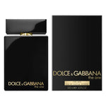 Dolce&Gabbana The One for Men Eau de Parfum Intense 100 ml