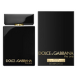 Dolce&Gabbana The One for Men Eau de Parfum Intense 100ml