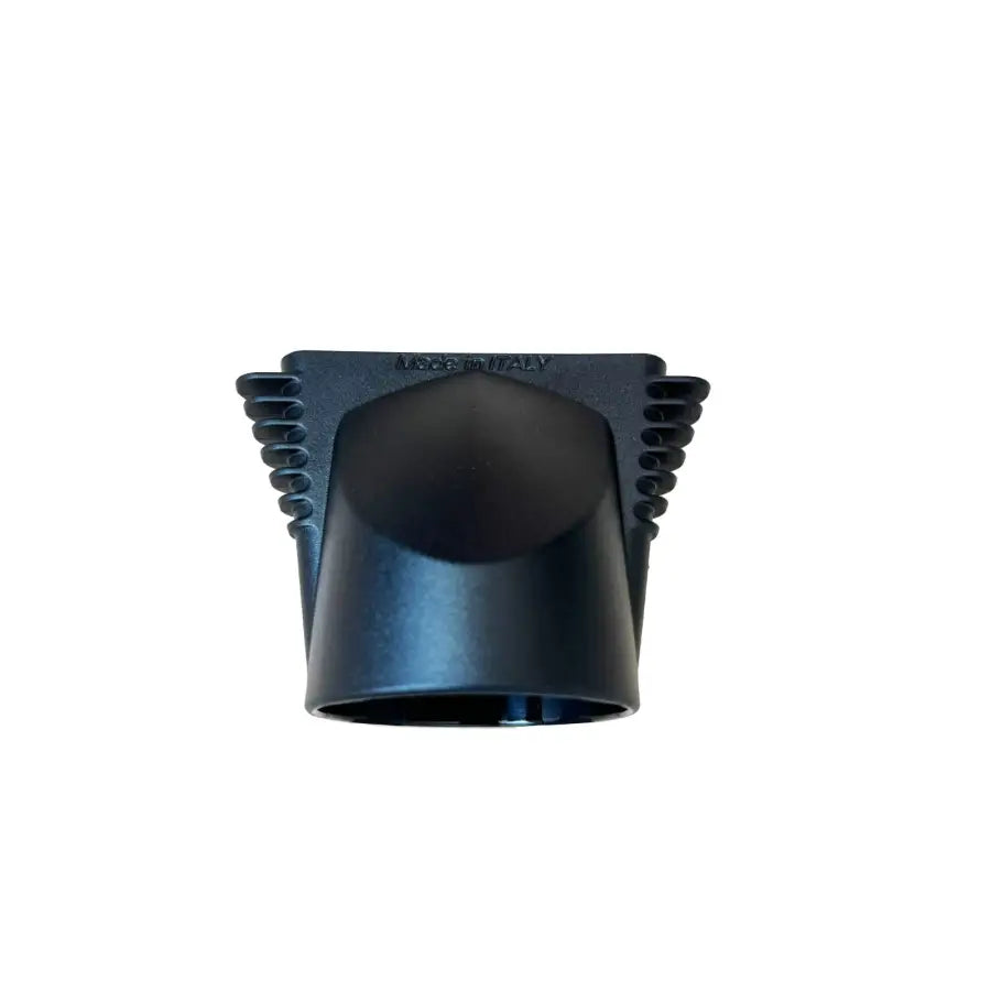 BaByliss PRO Koncentrátor BABBCLNE002 6 × 60 mm