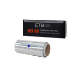 ETB Disposable melírfólia tekercs 50 m